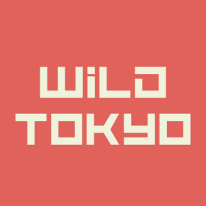 🎁 Wild Tokyo Casino 🎁